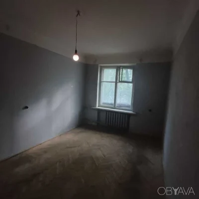 2-комнатная квартира, 51.20 кв.м