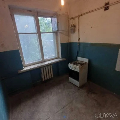 2-комнатная квартира, 51.20 кв.м