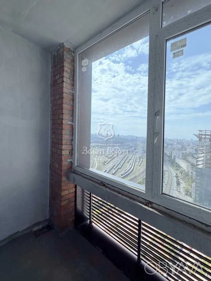 3-комнатная квартира, 121.20 кв.м