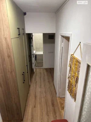 Продаж Квартира Теремки-1