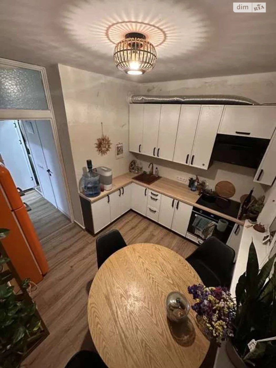 Продаж Квартира Теремки-1