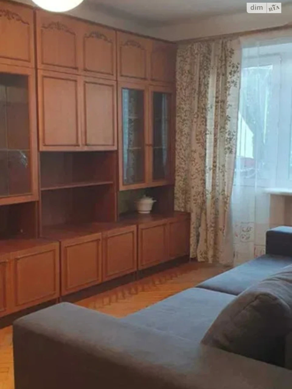 Продаж Квартира