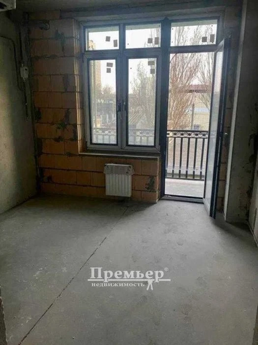1 bedroom apartment Starobazarny Square