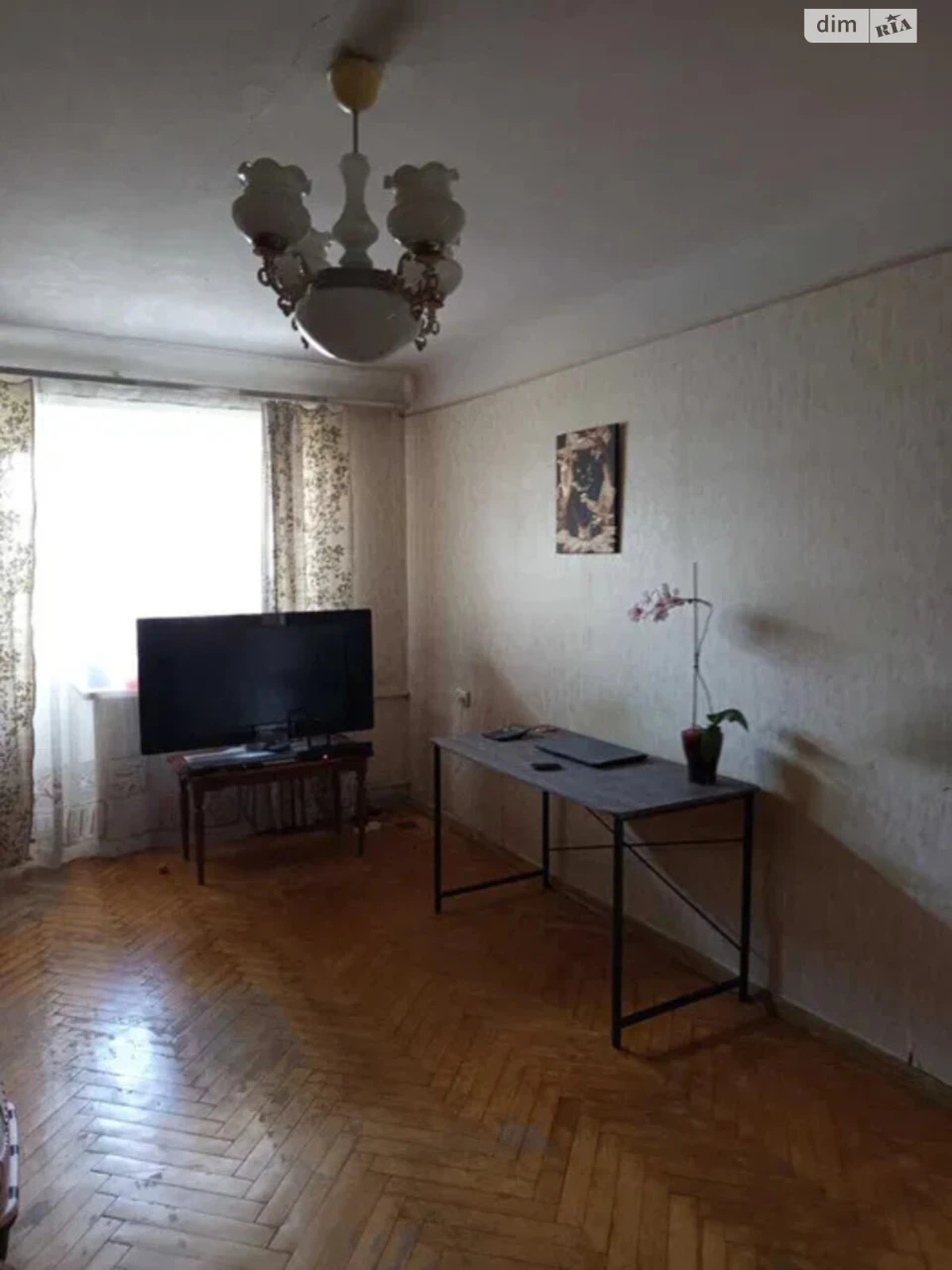 Продаж Квартира
