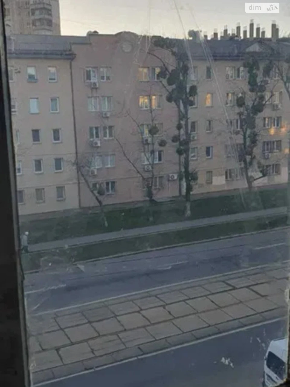 Продаж Квартира