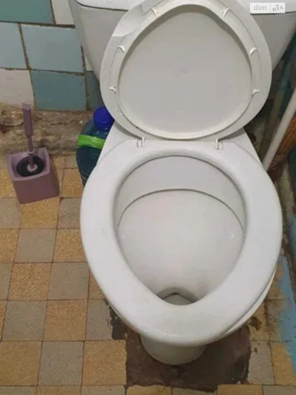 Продаж Квартира