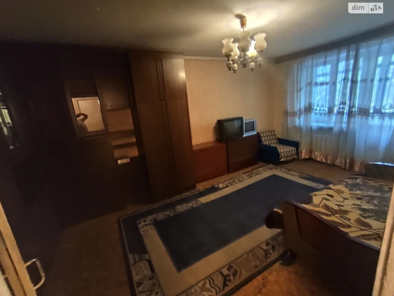 Продаж Квартира Черемушки