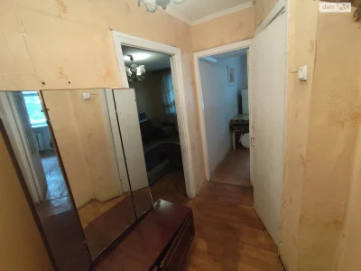 Продаж Квартира Черемушки