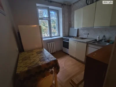 Продаж Квартира Черемушки
