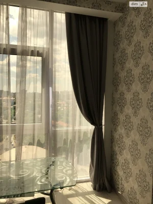 Довгострокова Оренда Квартира Аркадія