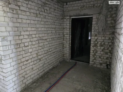 Продаж Квартира 522-ий мікрорайон