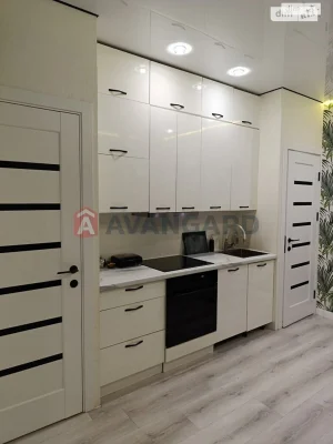 Продаж Квартира Ленінський