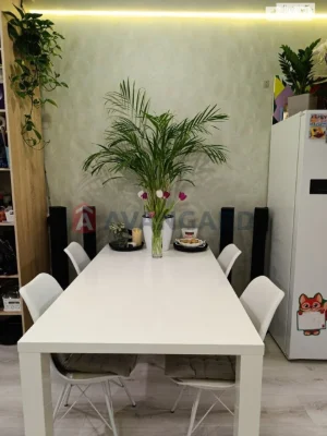Продаж Квартира Ленінський