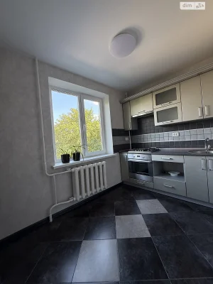 Продаж Квартира Вишенька