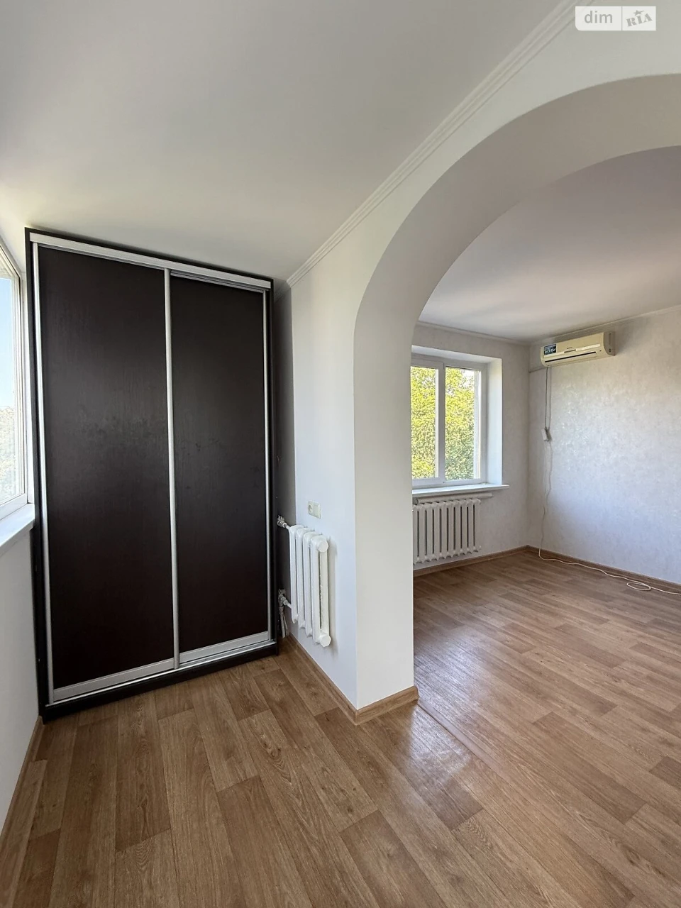 Продаж Квартира Вишенька