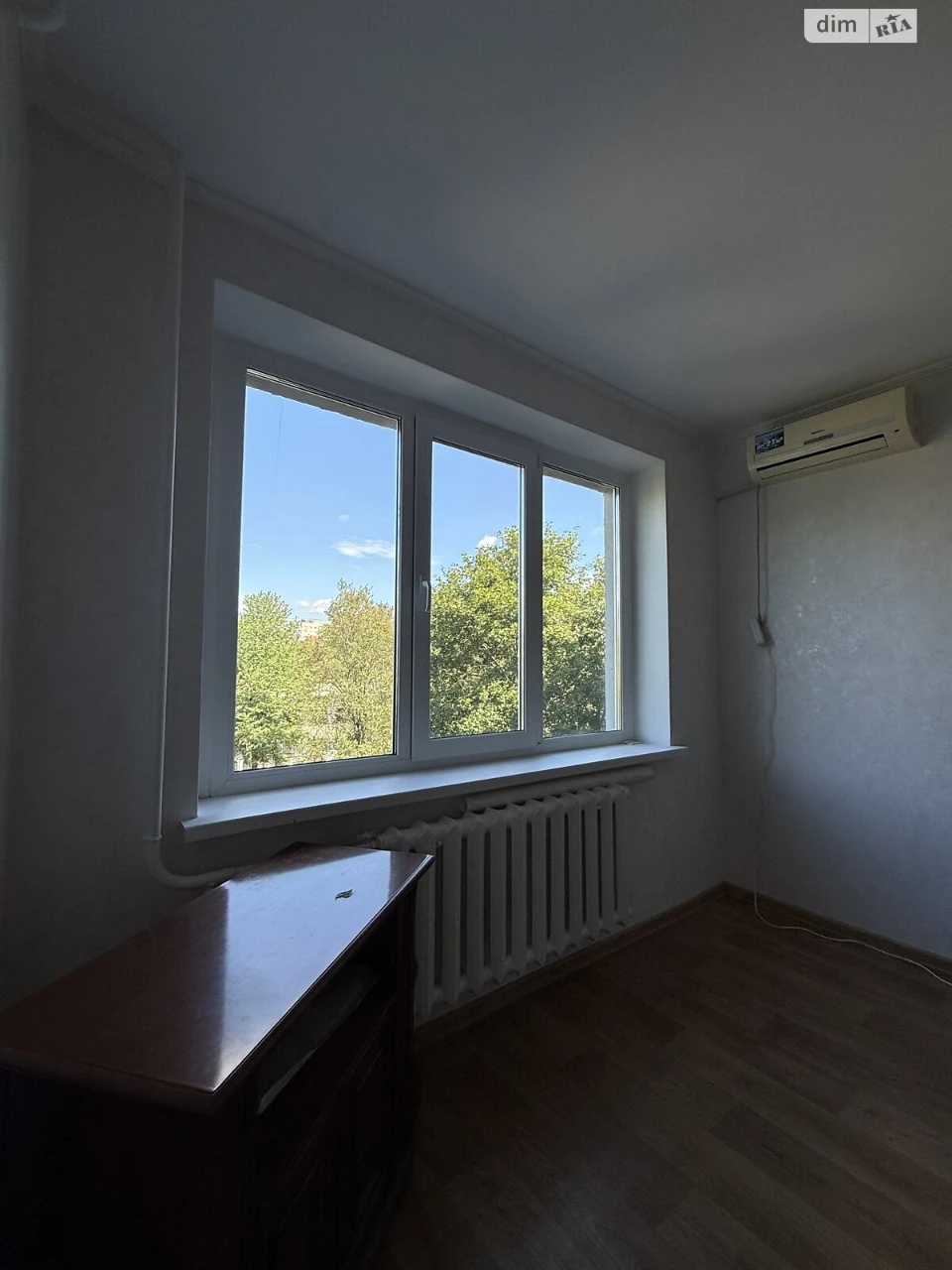 Продаж Квартира Вишенька