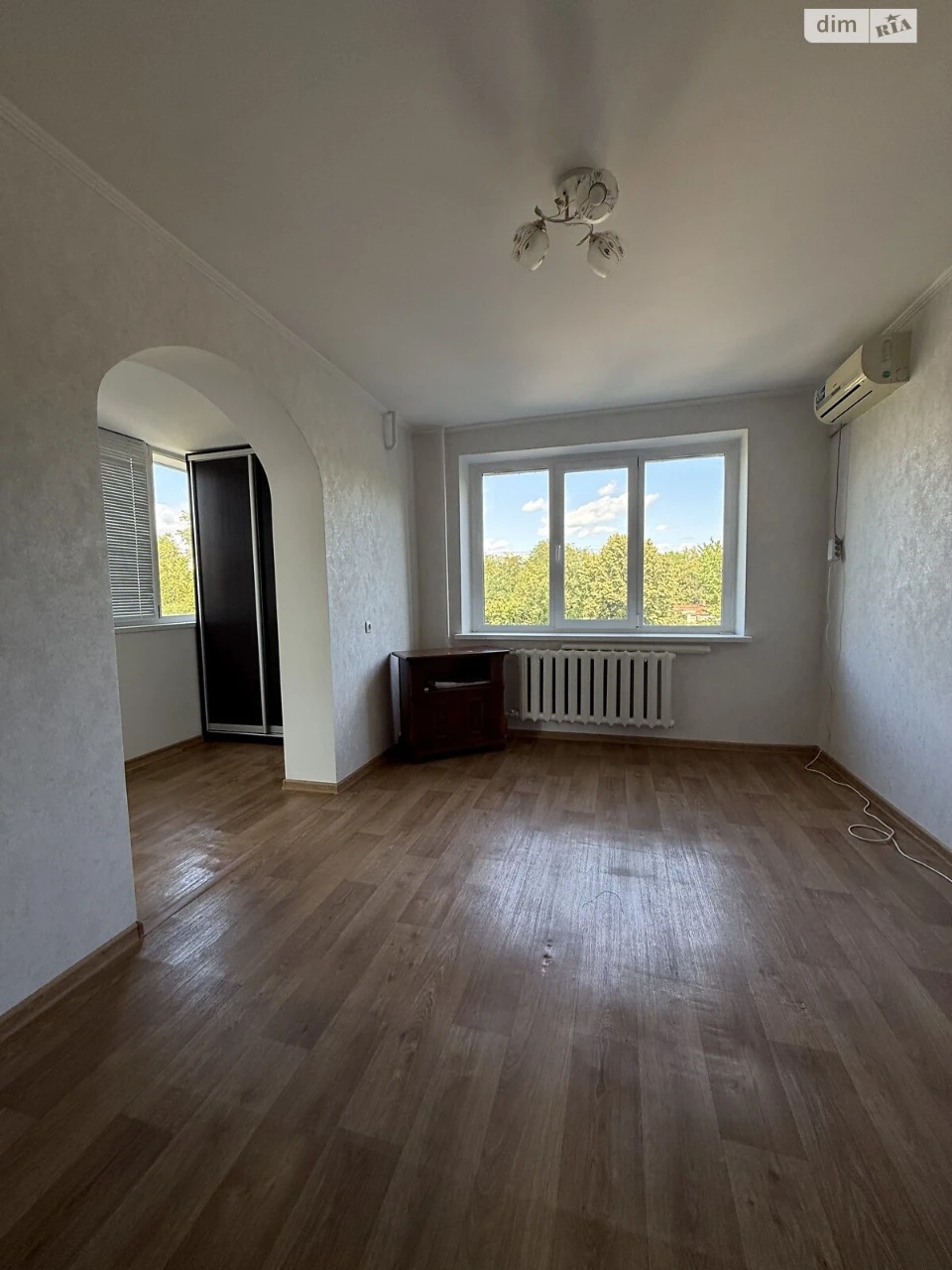 Продаж Квартира Вишенька