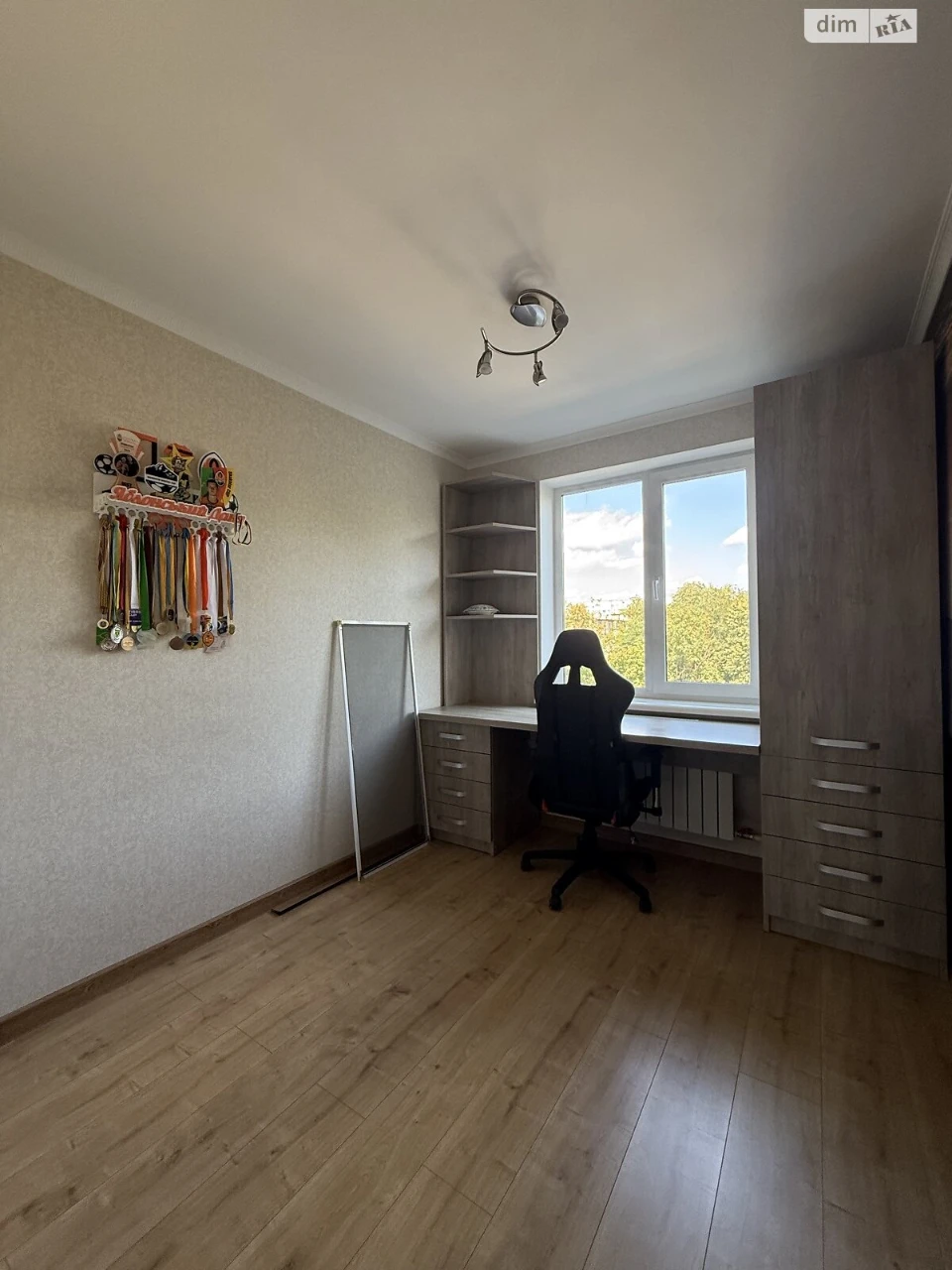 Продаж Квартира Вишенька