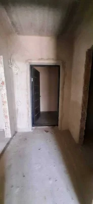 ГОТОВА 1 кім квартира вул. Пасічна 2-й жилий поверх,  33 300