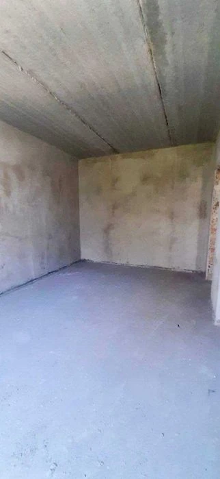 ГОТОВА 1 кім квартира вул. Пасічна 2-й жилий поверх,  33 300