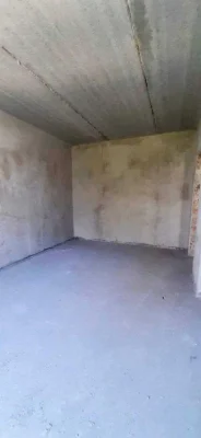 ГОТОВА 1 кім квартира вул. Пасічна 2-й жилий поверх,  33 300
