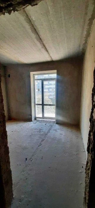 ГОТОВА 1 кім квартира вул. Пасічна 2-й жилий поверх,  33 300