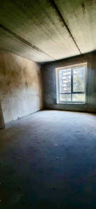 ГОТОВА 1 кім квартира вул. Пасічна 2-й жилий поверх,  33 300