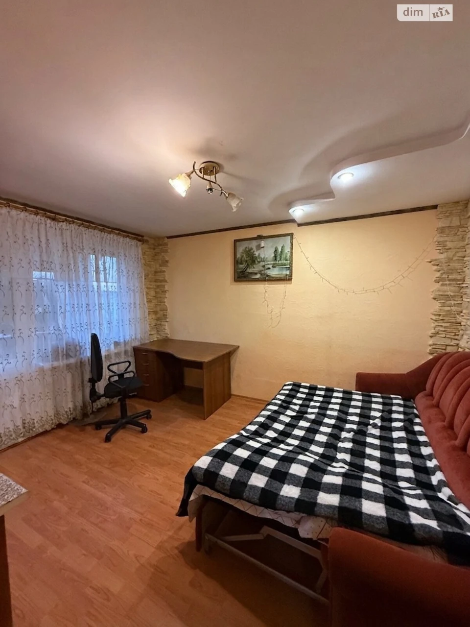 Продаж Квартира Алмазний