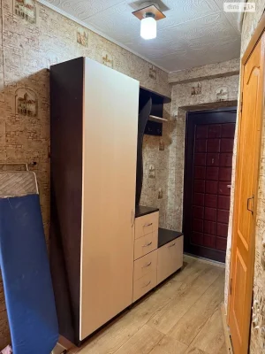 Продаж Квартира Алмазний