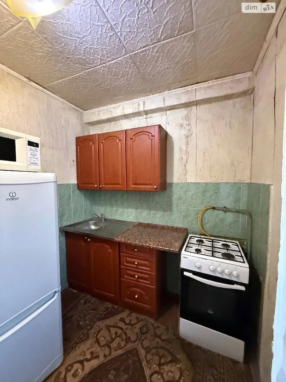 Продаж Квартира Алмазний