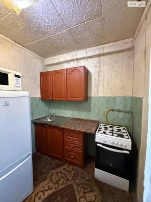 Продаж Квартира Алмазний