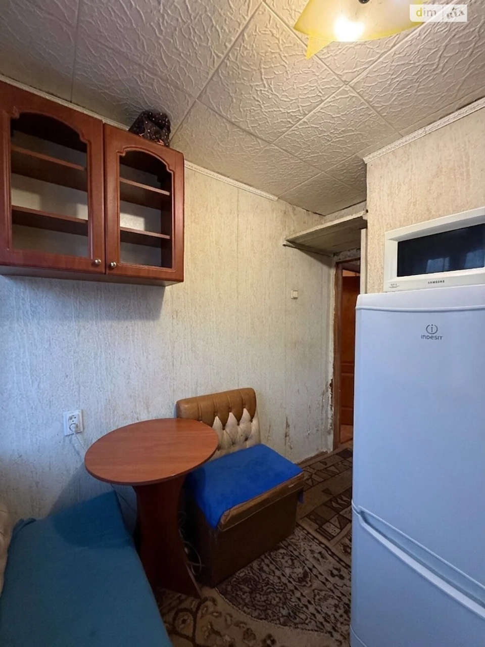 Продаж Квартира Алмазний