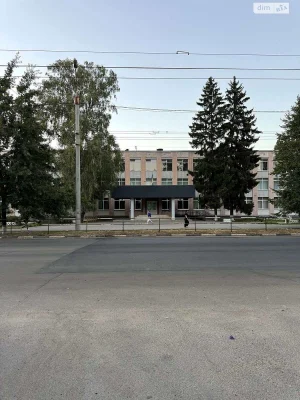 Продаж Квартира Алмазний