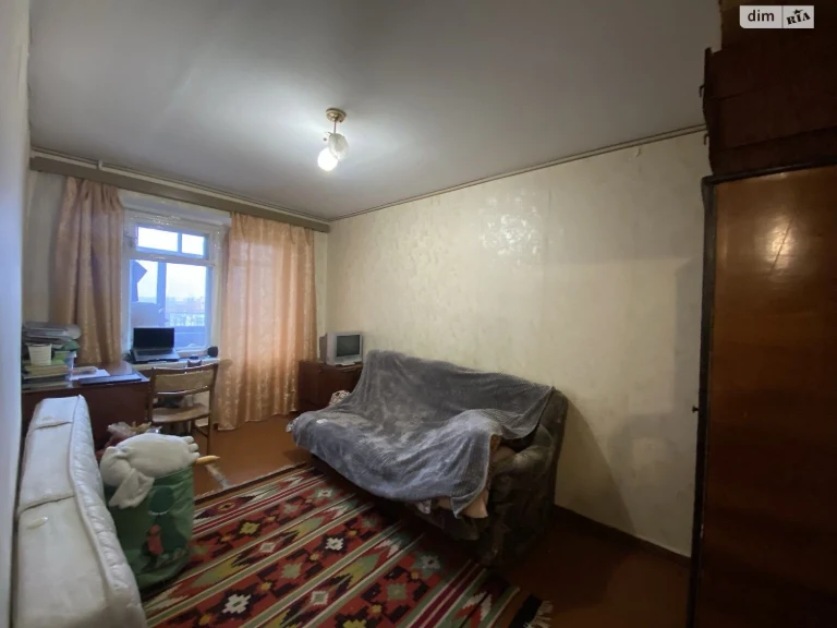 Продаж Квартира Центр