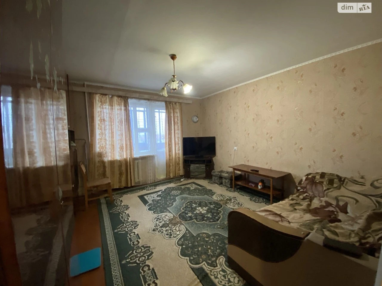 Продаж Квартира Центр