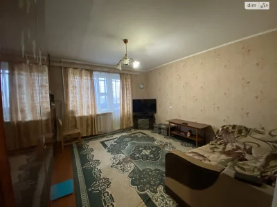 Продаж Квартира Центр