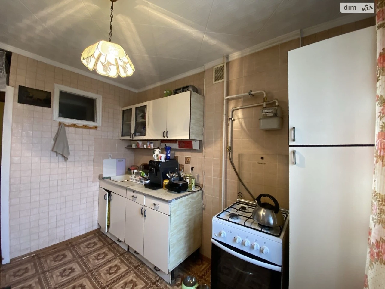 Продаж Квартира Центр