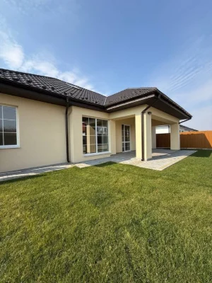 Продаж американки в м. Ужгород, район Садовий (дальній)