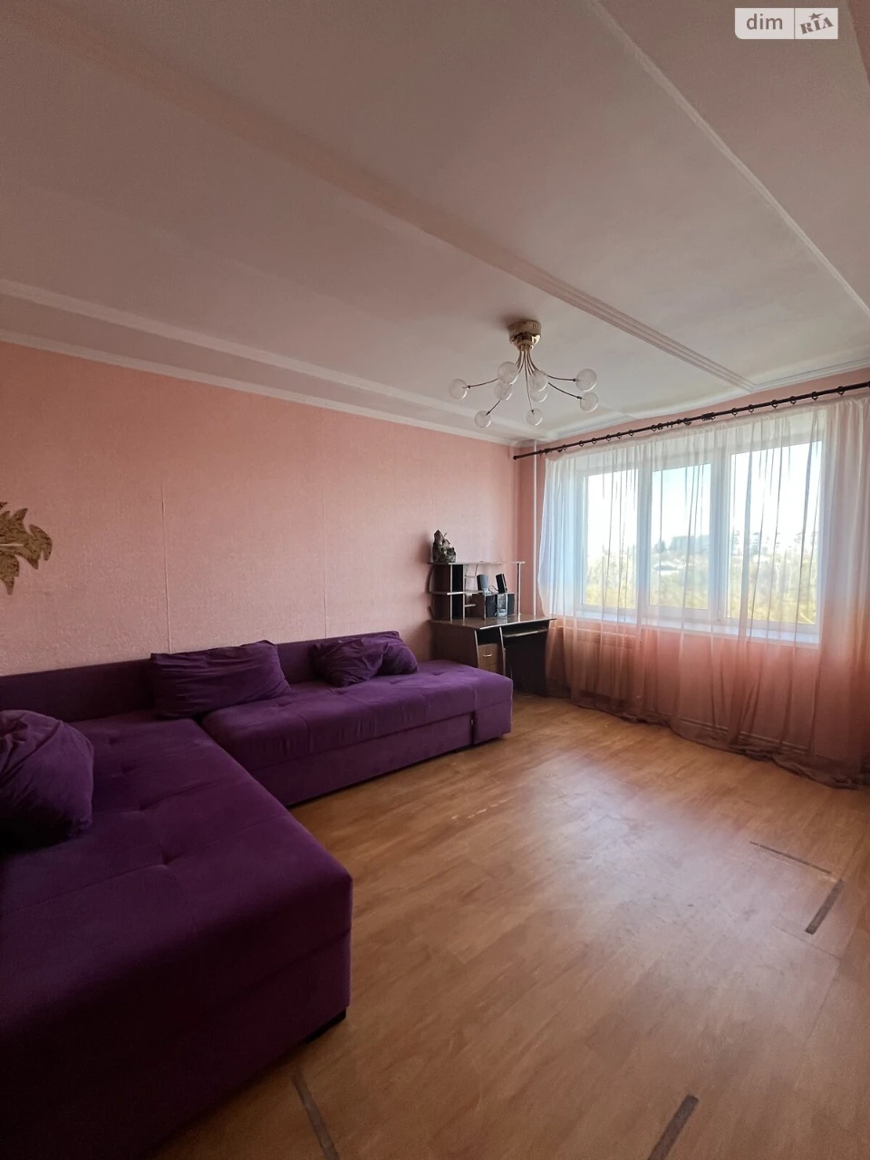 Продаж Квартира Богунський