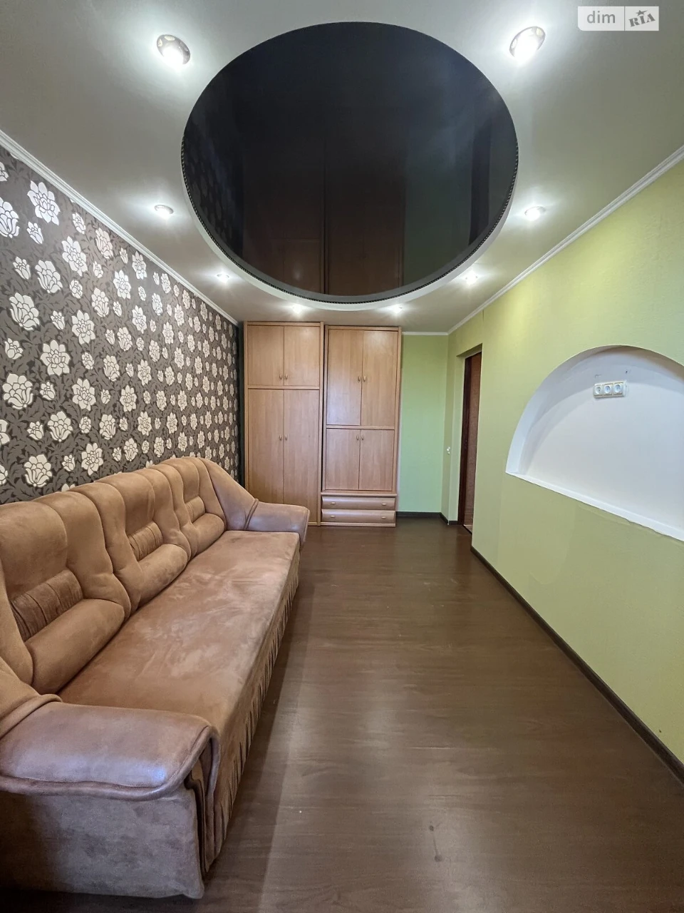 Продаж Квартира Богунський