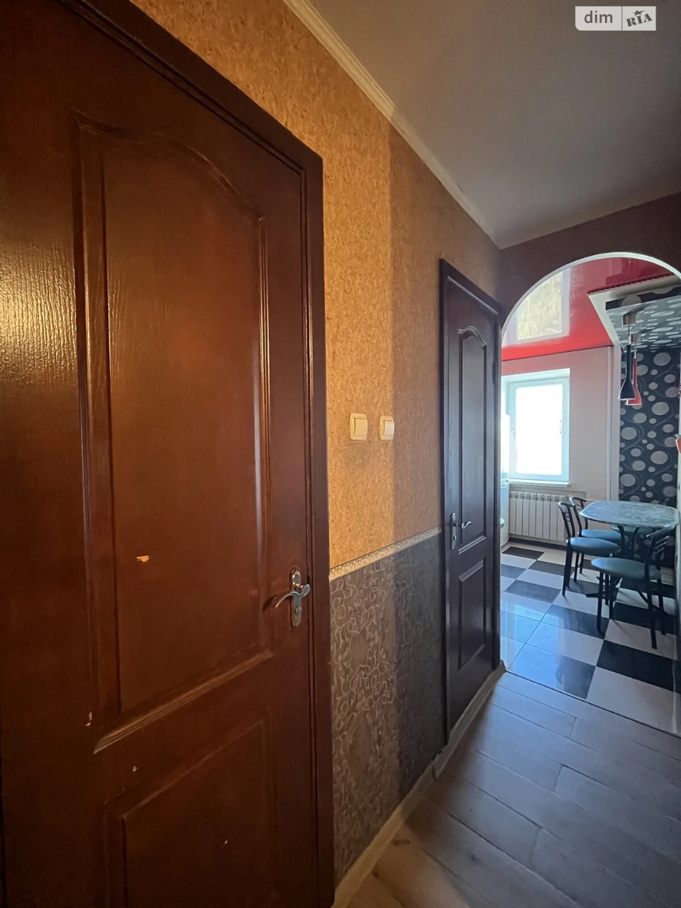 Продаж Квартира Богунський