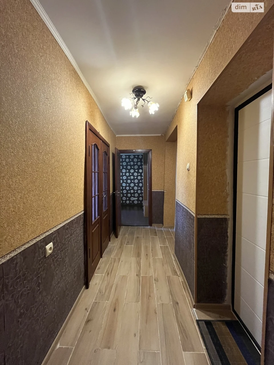 Продаж Квартира Богунський