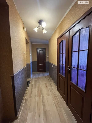 Продаж Квартира Богунський
