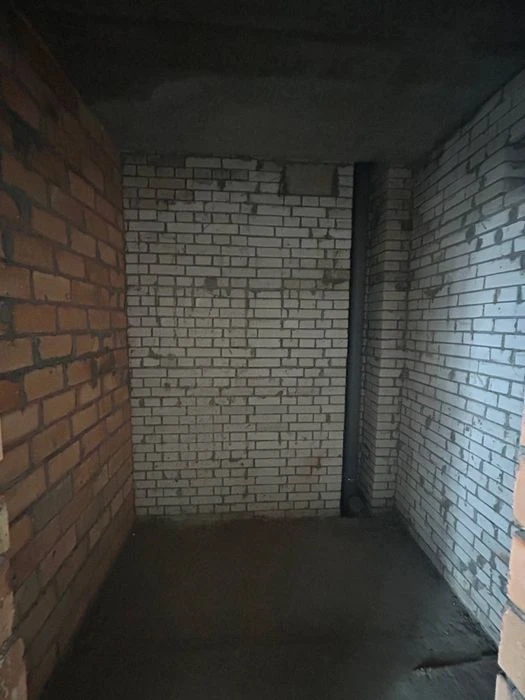 Продаж 3-х кімн, площа 124 кв, ЖК Резиденція, Набережна, вул