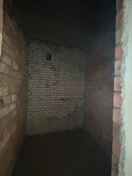 Продаж 3-х кімн, площа 124 кв, ЖК Резиденція, Набережна, вул