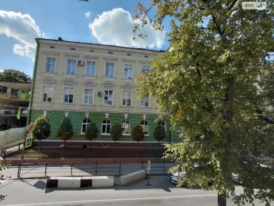 Довгострокова Оренда Квартира Центр