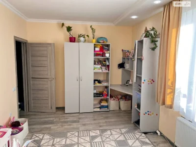 Продаж Квартира Єськов
