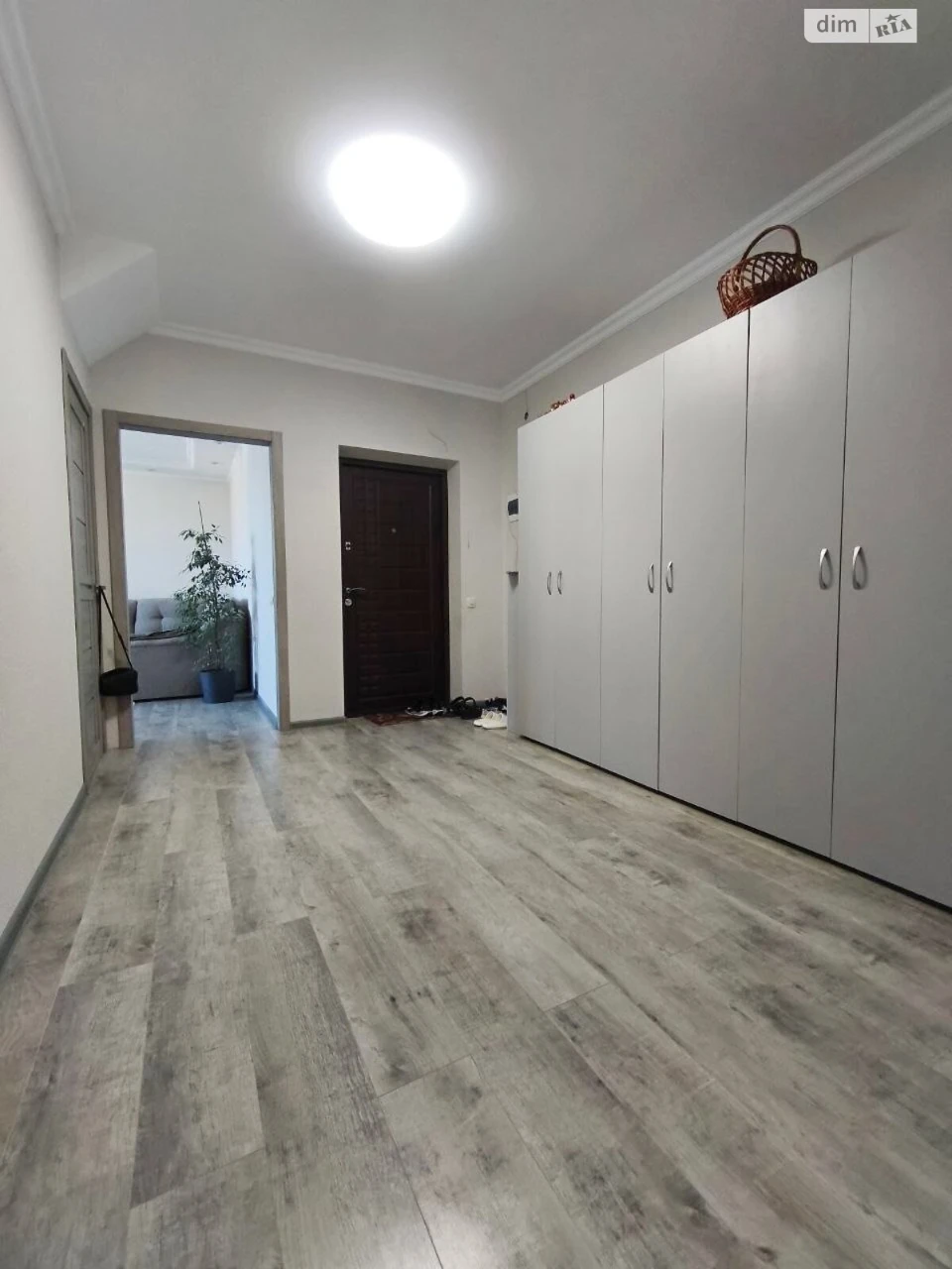Продаж Квартира Єськов