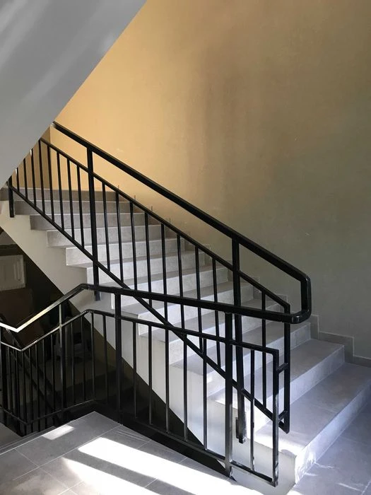 1 bedroom apartment Starobazarny Square