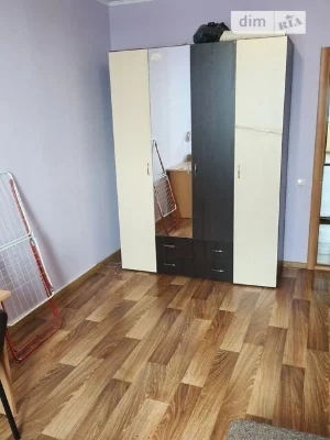 Довготривала оренда 1к квартири на вул. Миколи Закревського